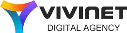 VIVINET – Digital Agency